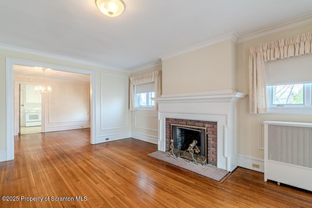 1204 Richmont St 2nd Fl - Photo 3 of 17