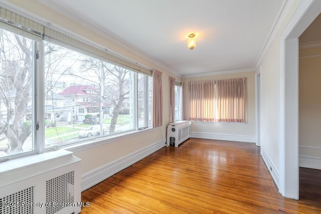 1204 Richmont St 2nd Fl - Photo 4 of 17