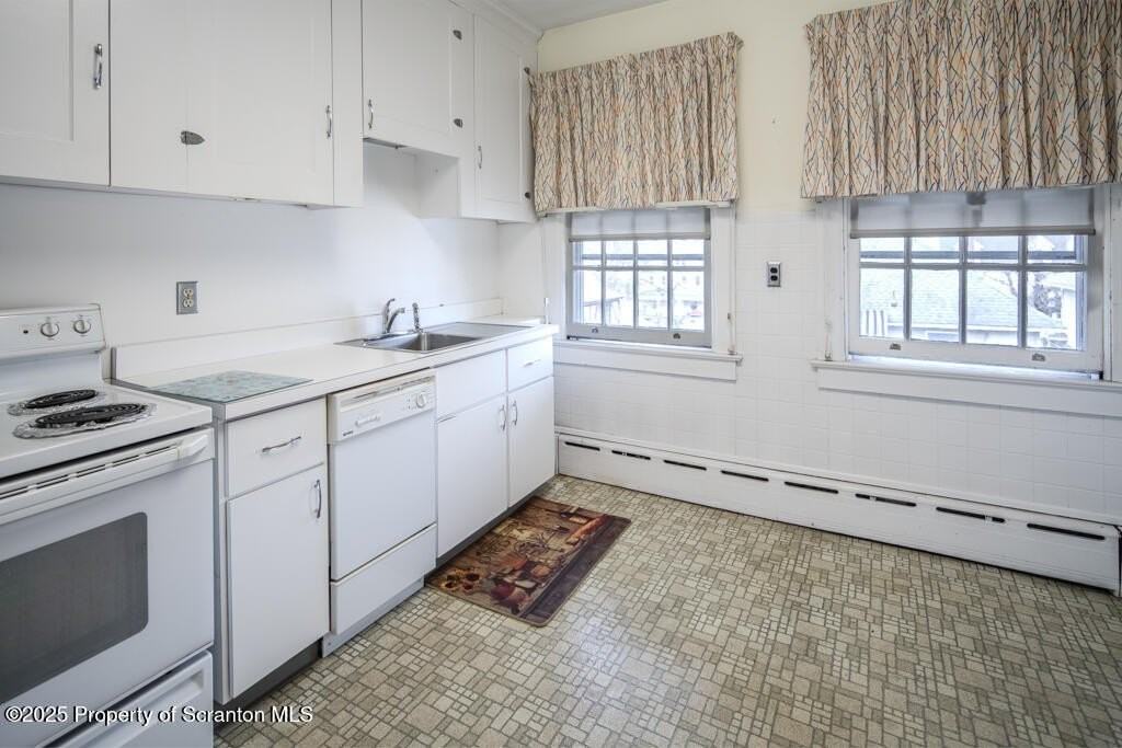 1204 Richmont St 2nd Fl - Photo 5 of 17