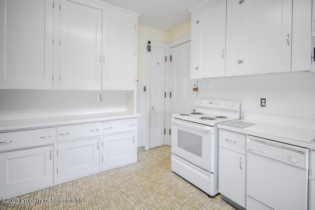 1204 Richmont St 2nd Fl - Photo 6 of 17