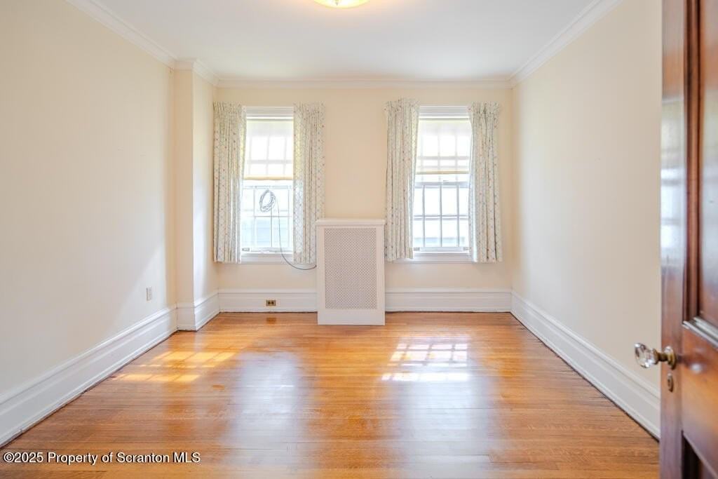 1204 Richmont St 2nd Fl - Photo 7 of 17