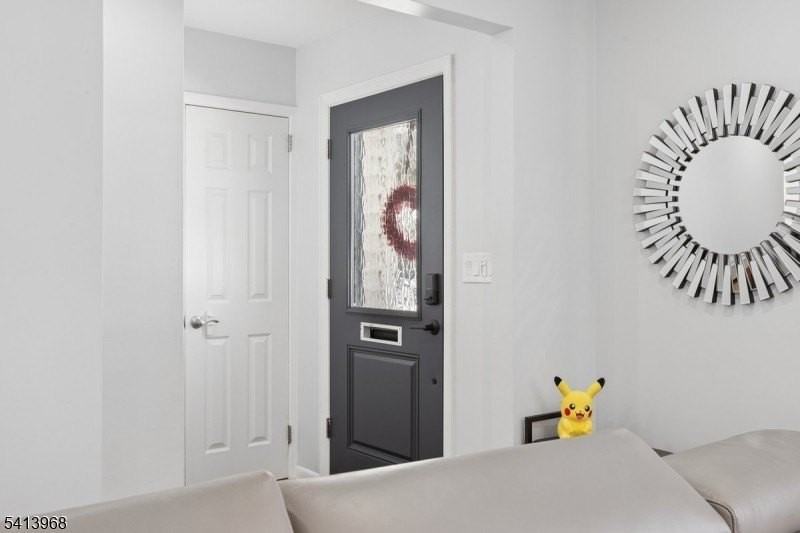 11 Lewis Ln - Photo 2 of 21