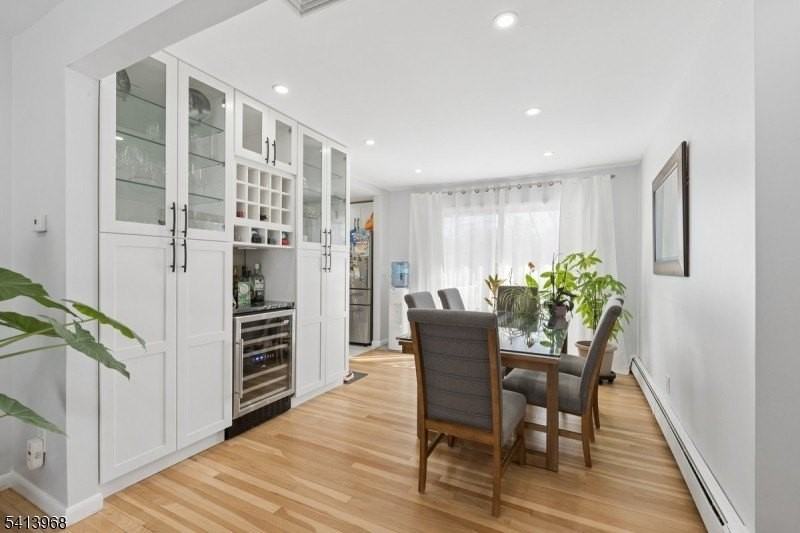 11 Lewis Ln - Photo 5 of 21