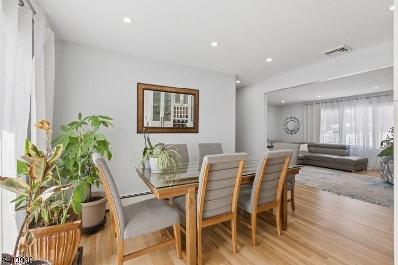 11 Lewis Ln - Photo 6 of 21