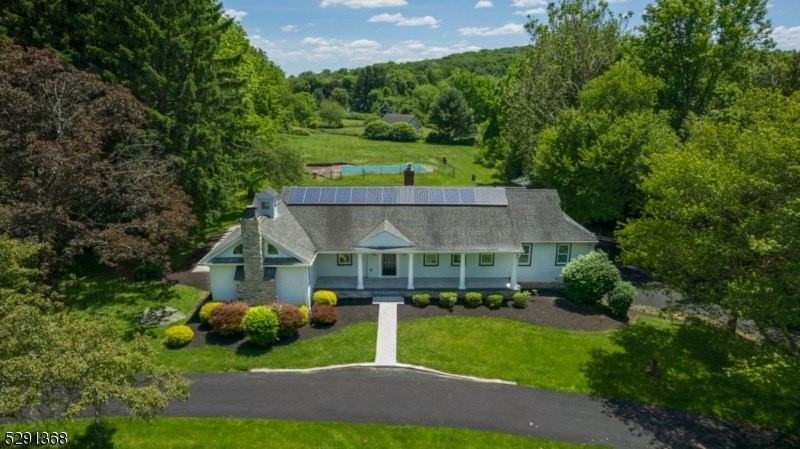 21 Mountain View Dr - Photo 2 of 50