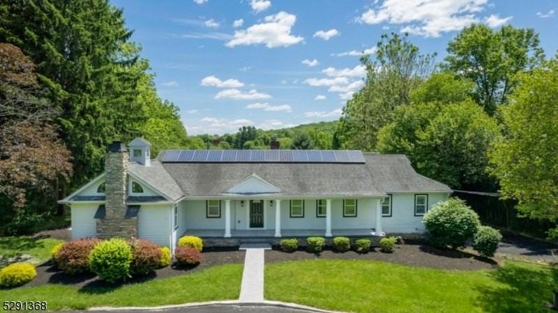 21 Mountain View Dr - Photo 4 of 50