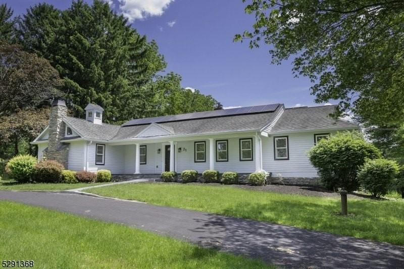 21 Mountain View Dr - Photo 5 of 50