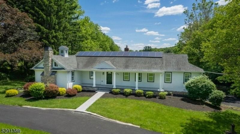 21 Mountain View Dr - Photo 6 of 50