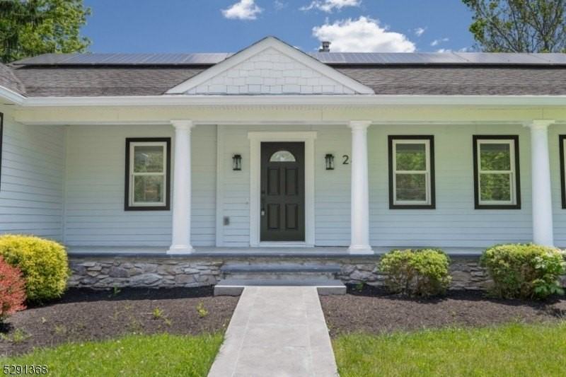 21 Mountain View Dr - Photo 7 of 50