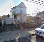 75 Highwood Ter #2 - Photo 1 of 1