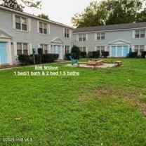 802 Willow St Apt 5 #Apt 5 - Photo 1 of 1