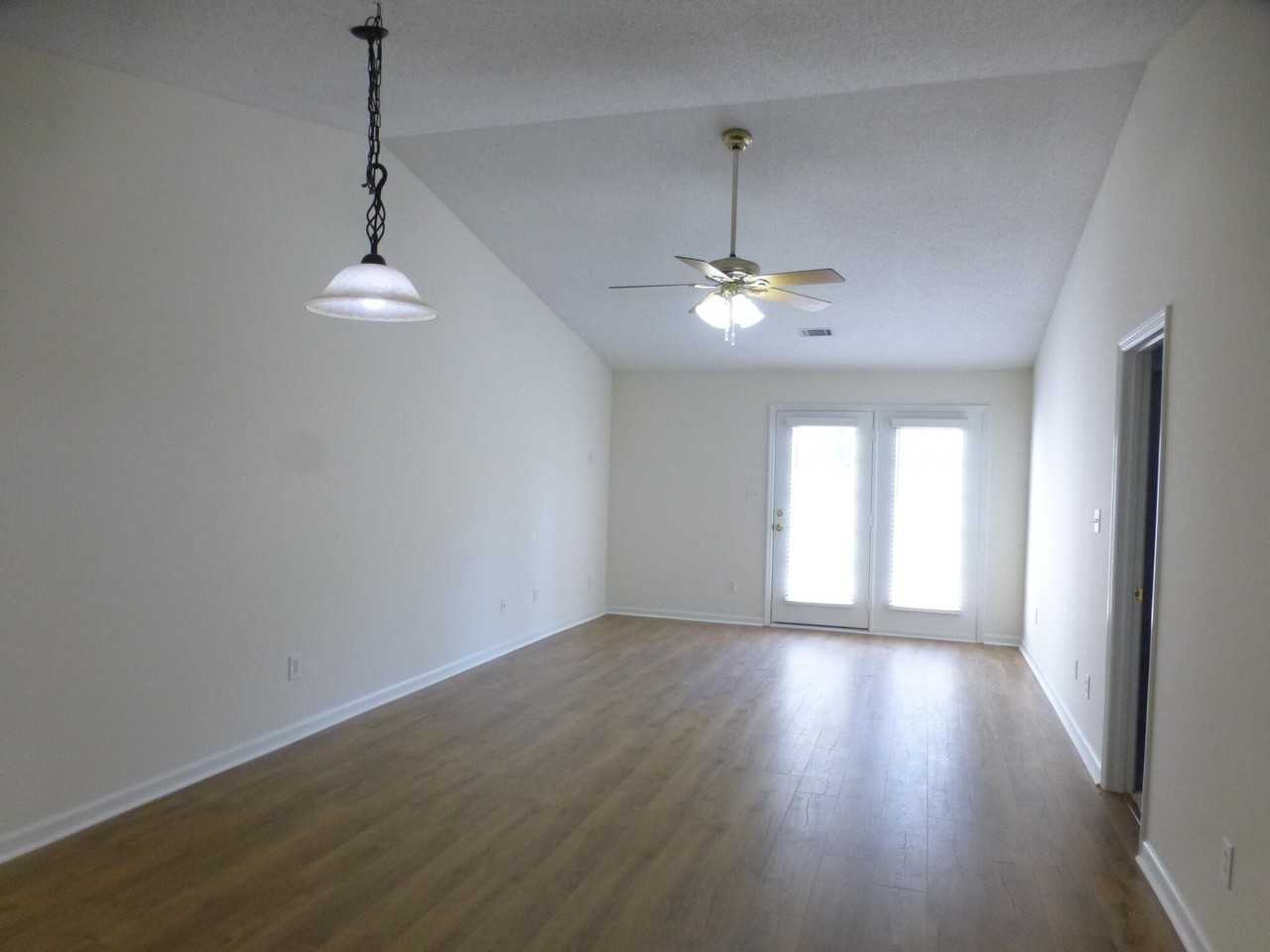 1030 Old Marks Dr - Photo 2 of 10