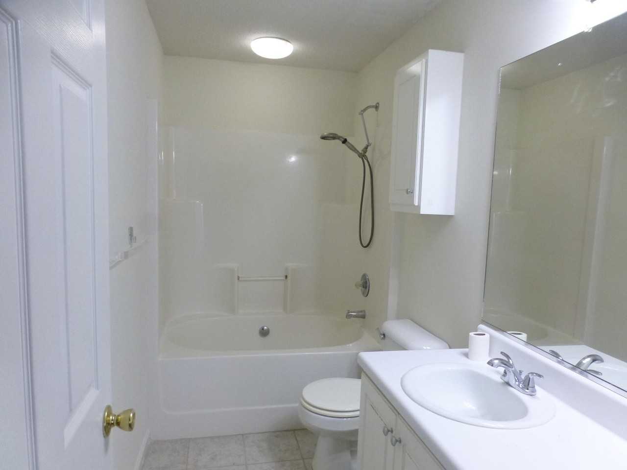 1030 Old Marks Dr - Photo 6 of 10