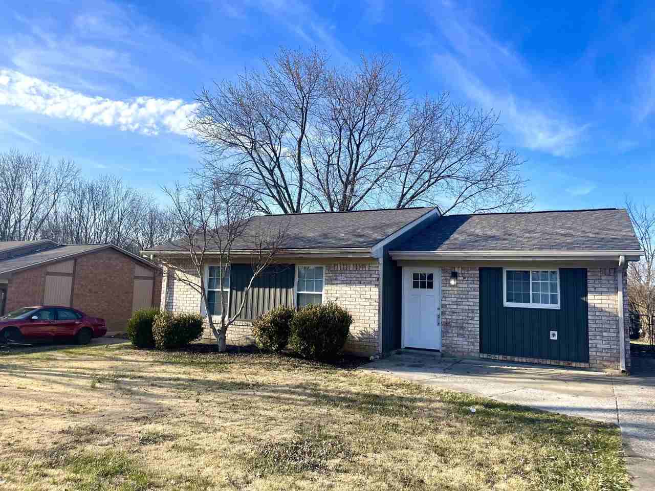 3521 Buckhorn Dr - Photo 2 of 12