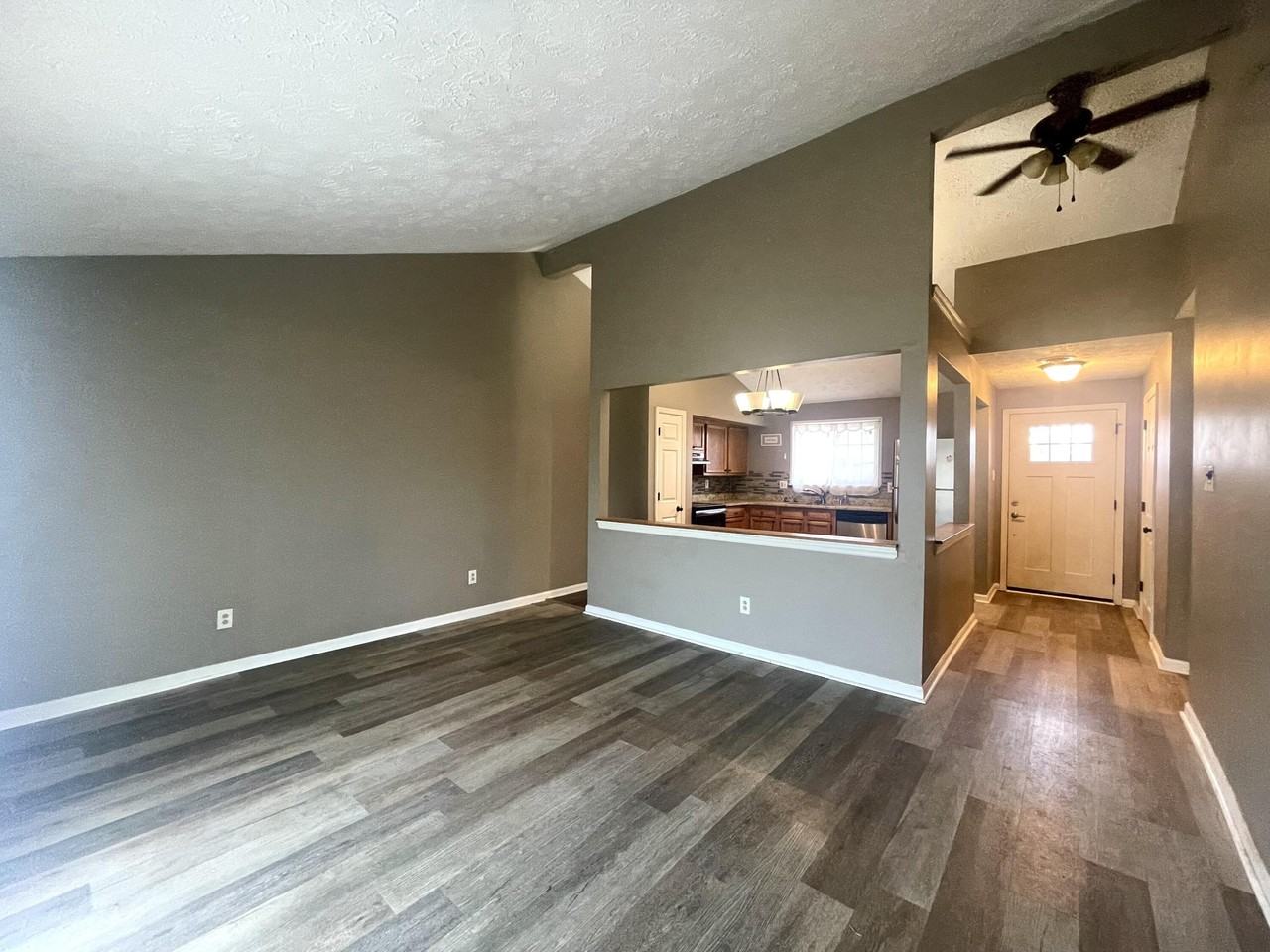 3521 Buckhorn Dr - Photo 6 of 12