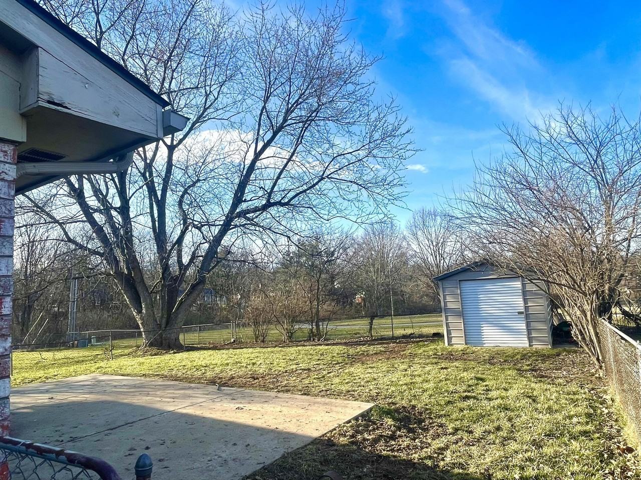 3521 Buckhorn Dr - Photo 7 of 12