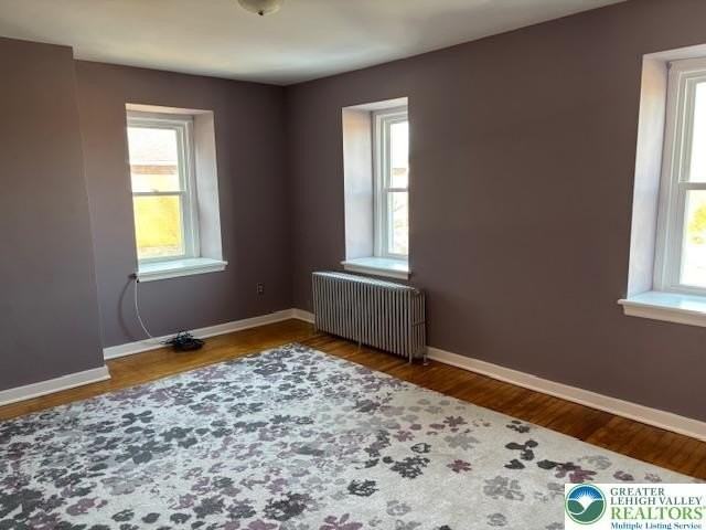 321 Keystone Dr - Photo 2 of 13