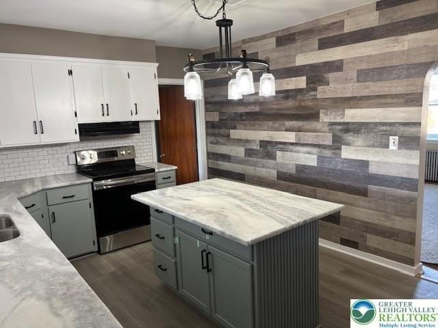 321 Keystone Dr - Photo 3 of 13