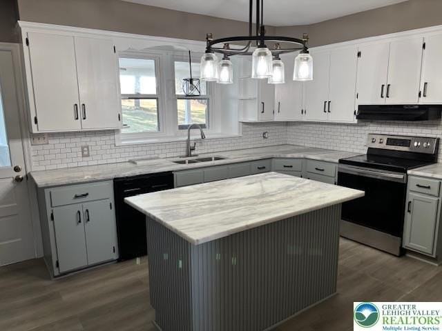 321 Keystone Dr - Photo 4 of 13