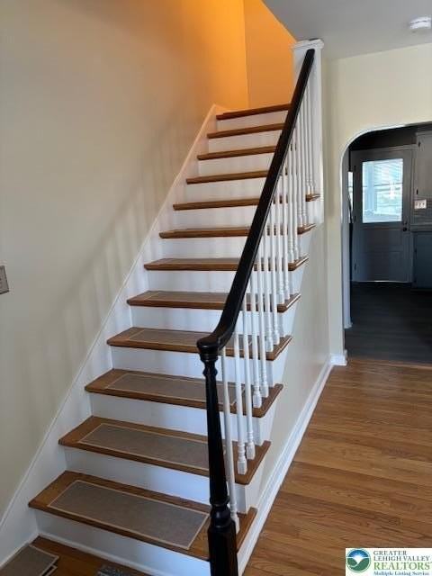 321 Keystone Dr - Photo 6 of 13