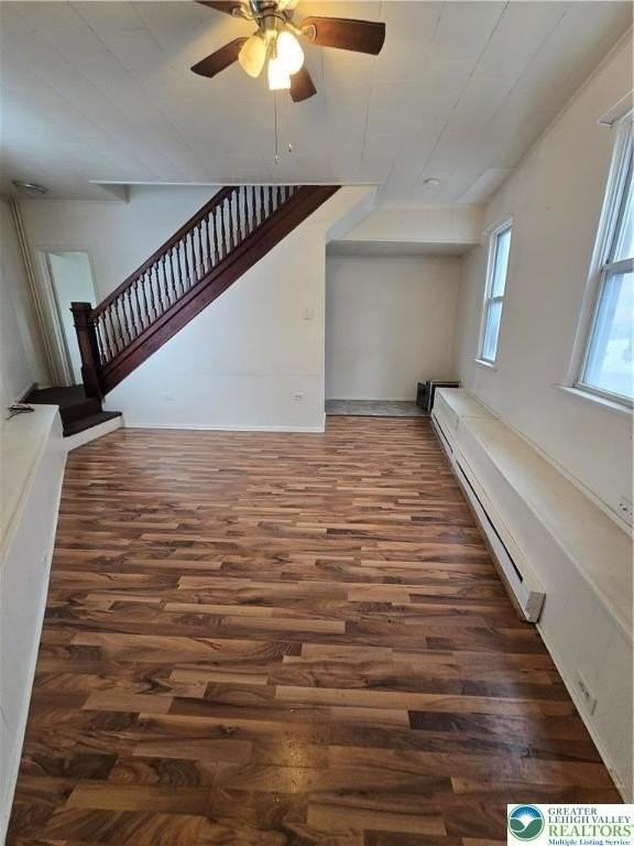 836 Wyandotte St - Photo 2 of 11