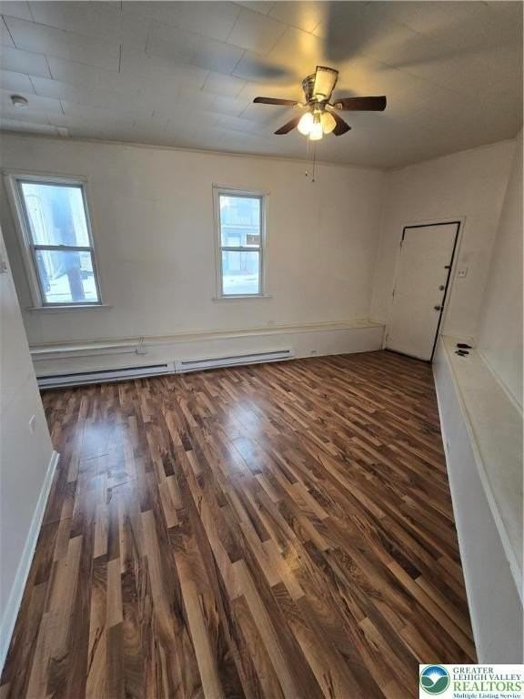 836 Wyandotte St - Photo 3 of 11