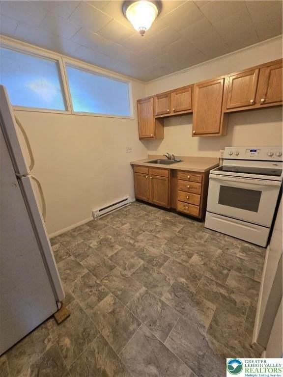 836 Wyandotte St - Photo 4 of 11