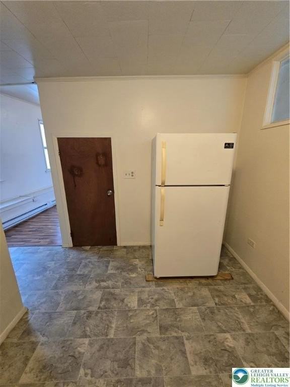 836 Wyandotte St - Photo 5 of 11