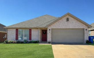 featured image of 221 Dawsons Mill Way