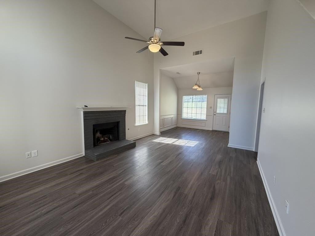 9289 Morning Garden Cv - Photo 2 of 13