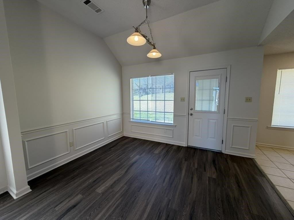 9289 Morning Garden Cv - Photo 3 of 13