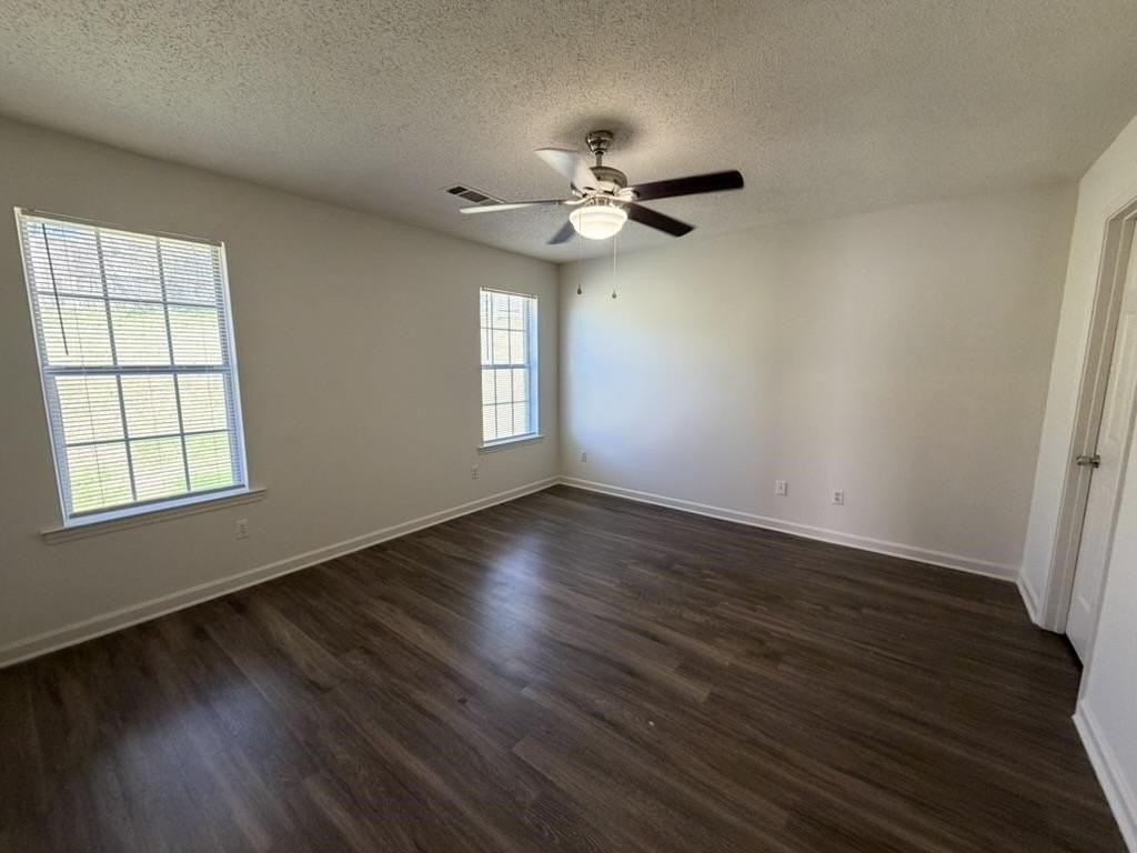 9289 Morning Garden Cv - Photo 6 of 13