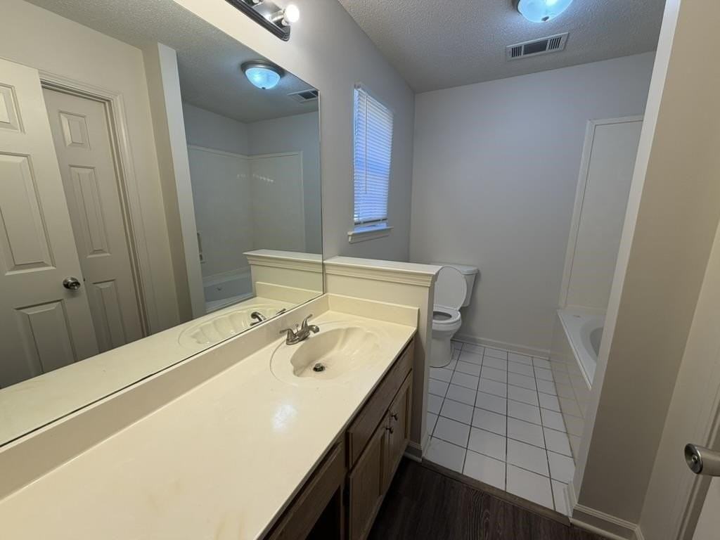 9289 Morning Garden Cv - Photo 7 of 13