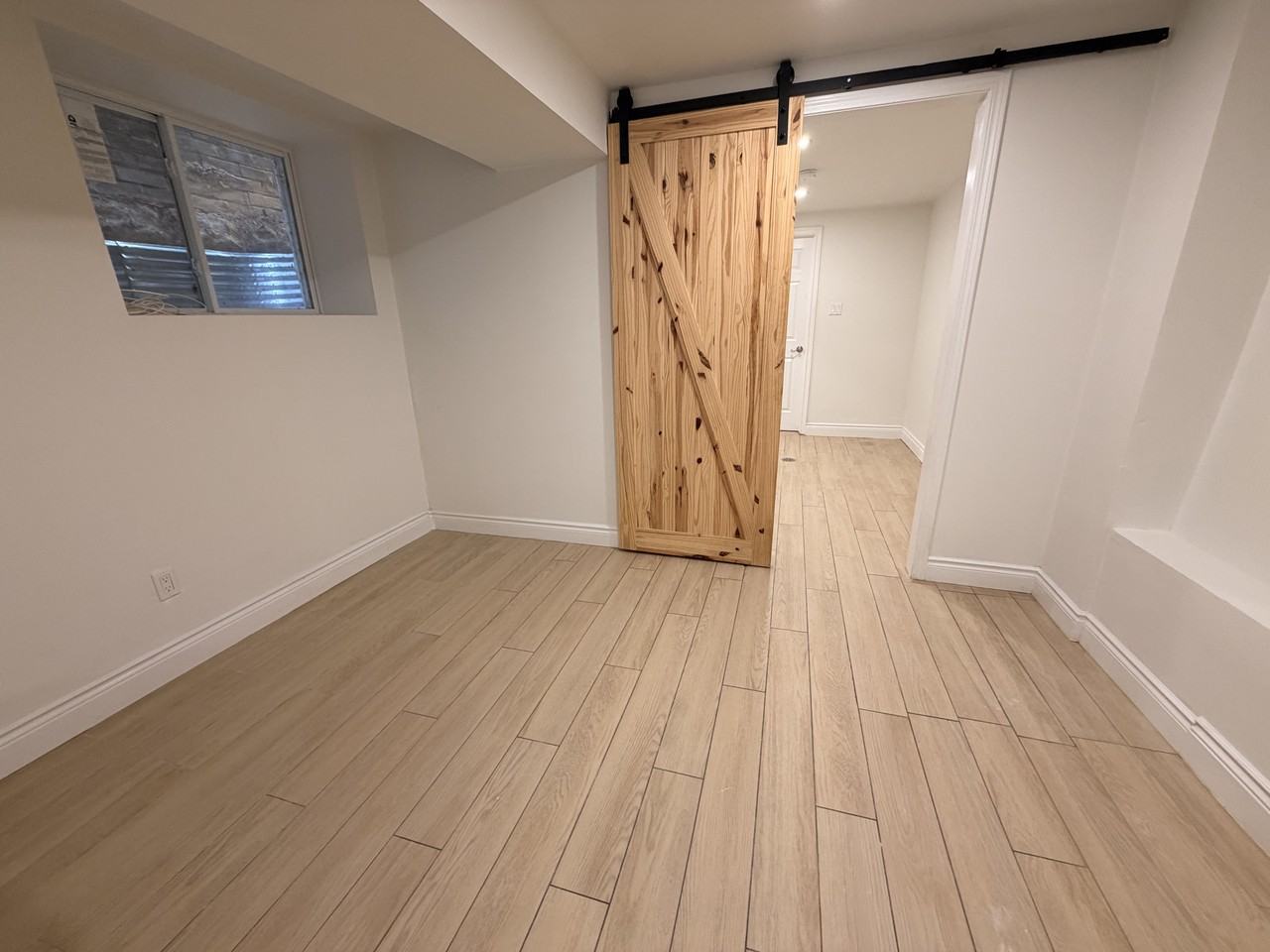 Queen St E & Pape Ave - Photo 6 of 11