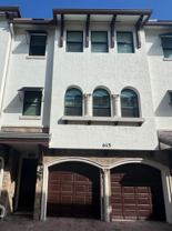 615 Windward Cir N #N - Photo 1 of 1