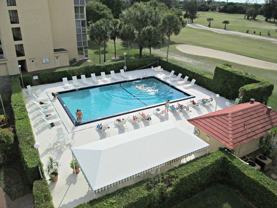 6161 Nw 2nd Ave #520 - Photo 1 of 1