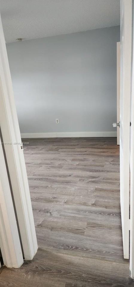 6503 Winfield Blvd #221D - Photo 2 of 8