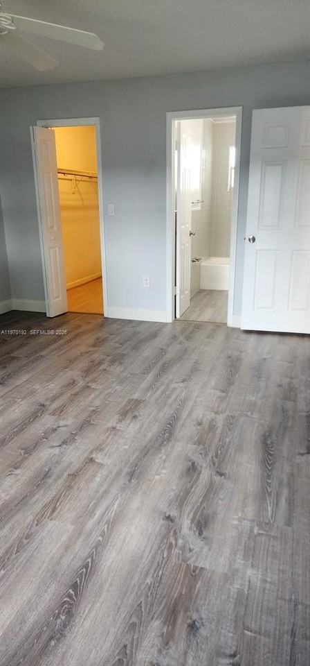 6503 Winfield Blvd #221D - Photo 5 of 8