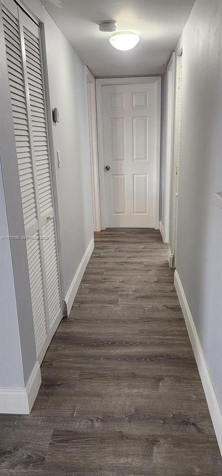 6503 Winfield Blvd #221D - Photo 6 of 8