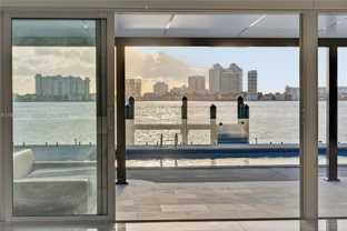 1101 S Shore Dr #0 - Photo 1 of 1