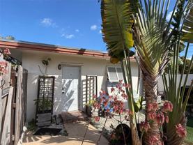 1544 Nw 4th Ave #B - Photo 1 of 1