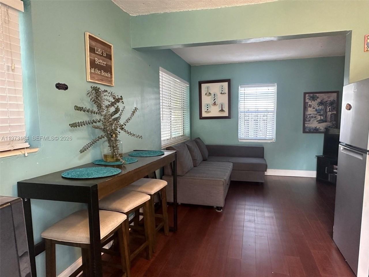 1544 Nw 4th Ave #B - Photo 5 of 16