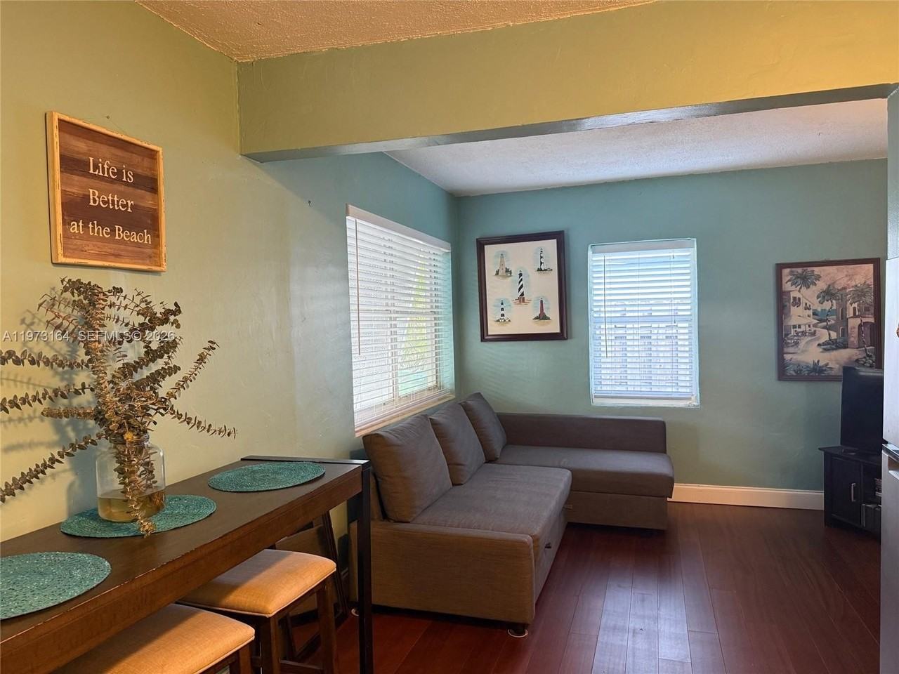 1544 Nw 4th Ave #B - Photo 7 of 16