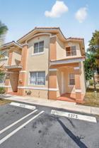 6375 Sw 139th Ave #0 - Photo 1 of 1