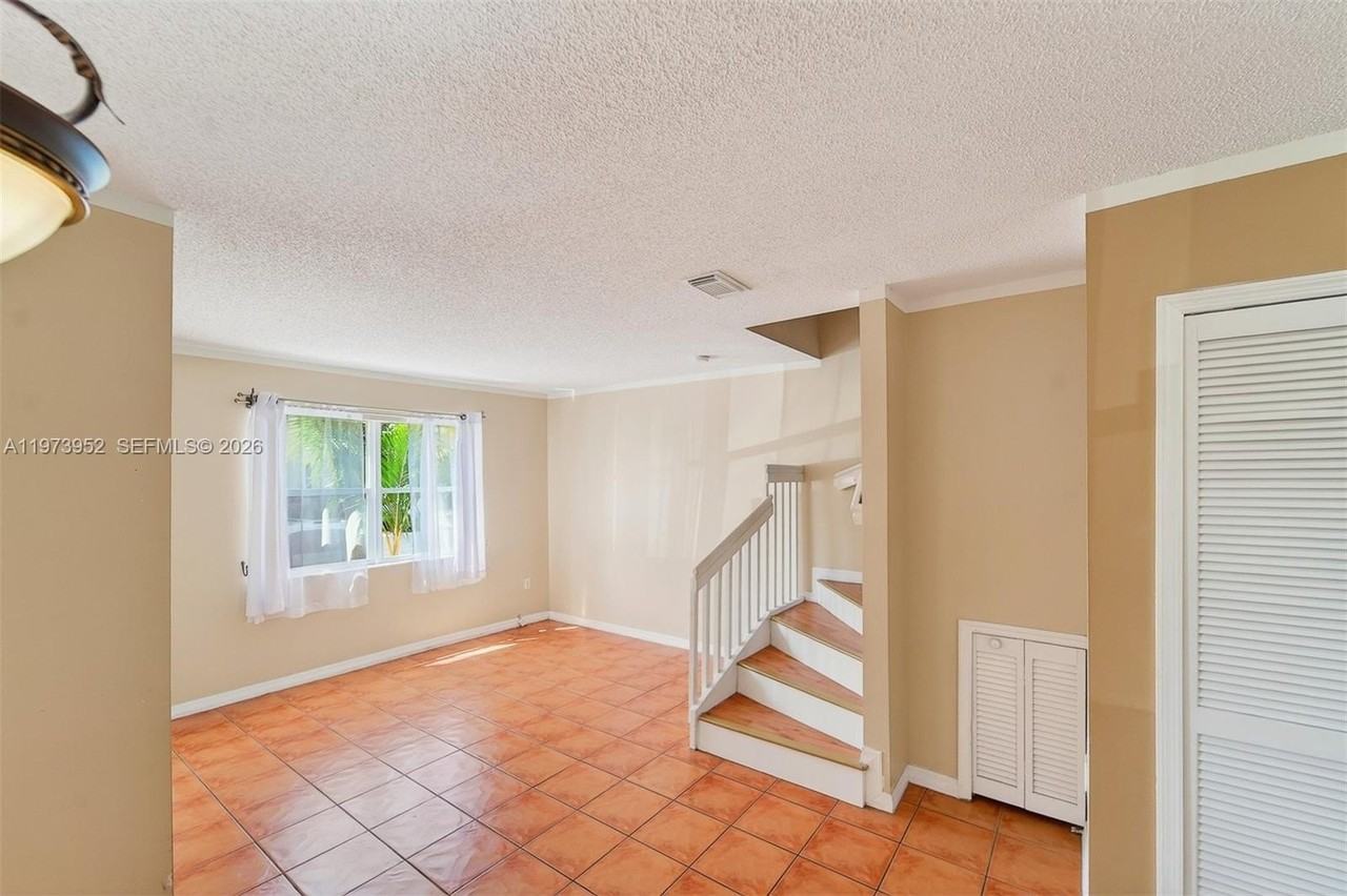 6375 Sw 139th Ave #0 - Photo 3 of 25