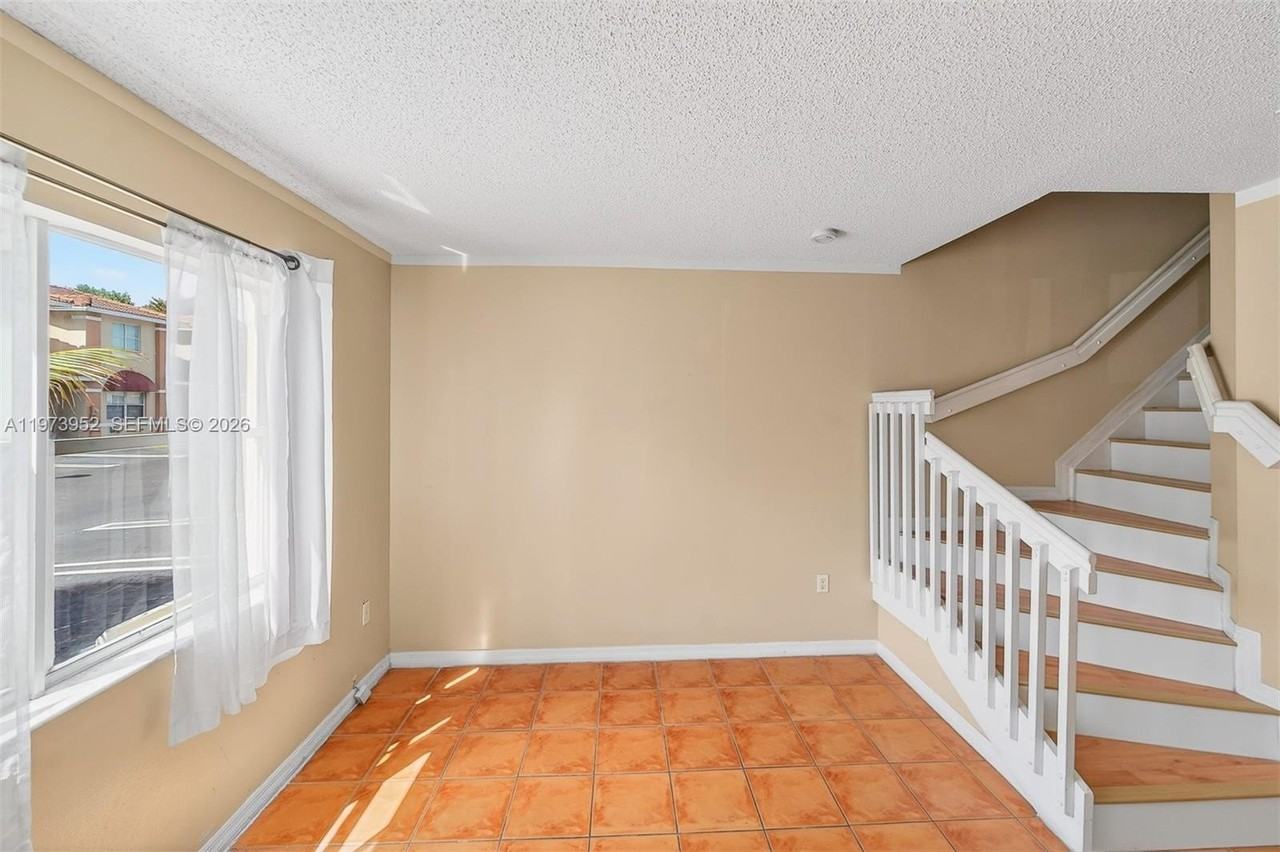 6375 Sw 139th Ave #0 - Photo 4 of 25