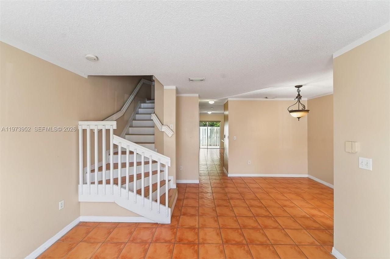 6375 Sw 139th Ave #0 - Photo 5 of 25