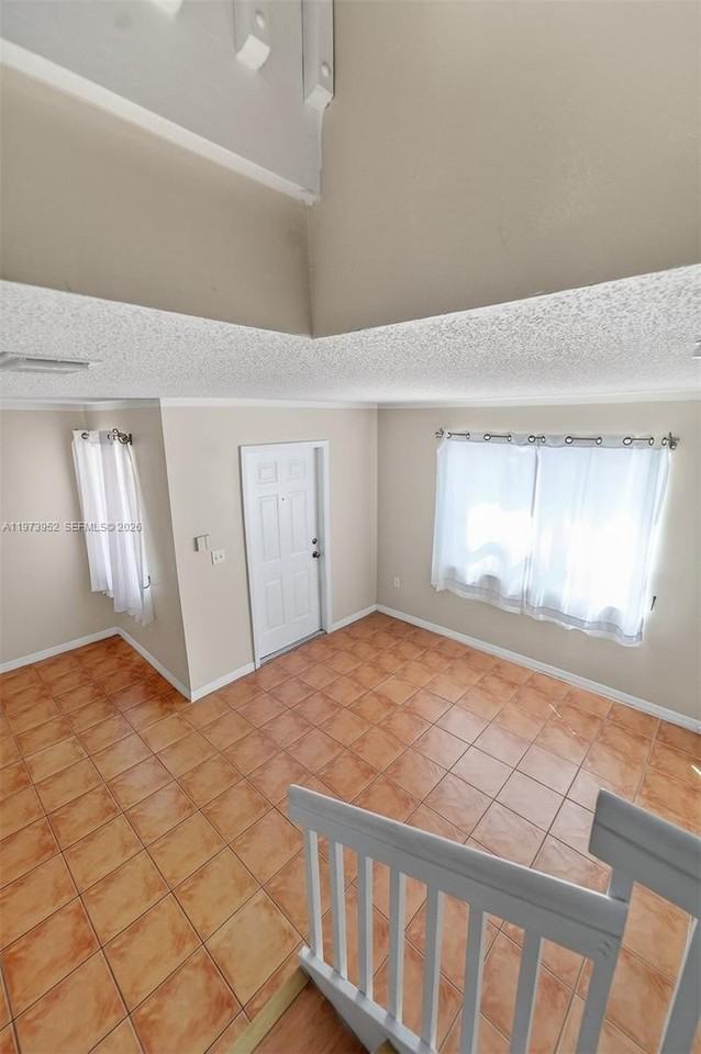 6375 Sw 139th Ave #0 - Photo 6 of 25