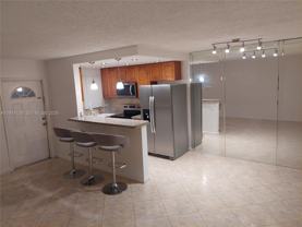 714 Ne 10th St #103 - Photo 1 of 1