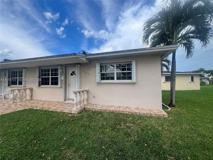 5829 Nw 37th St #1 - Photo 1 of 1